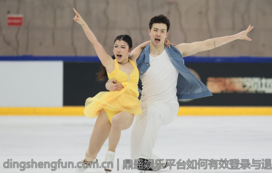 鼎盛娱乐平台如何有效登录与退出
