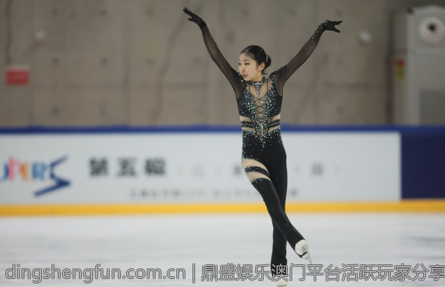 鼎盛娱乐澳门平台活跃玩家分享心得